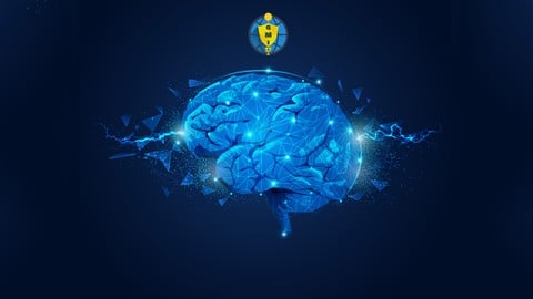Metacognition & Self-Regulated Learning