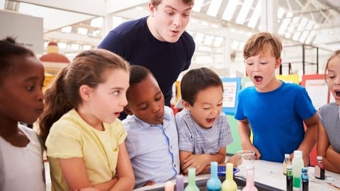 Educational Psychology & Special Education (Certificate)