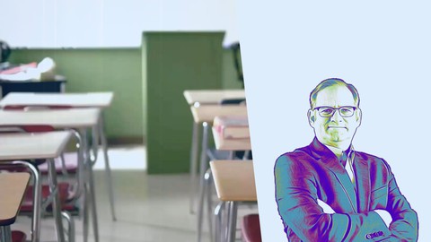 Classroom Management - Fundamentals of Teaching & Education