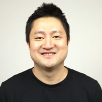 Keehwan Kim Image
