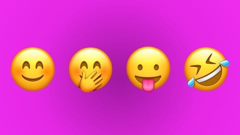 Humor Writing: How to Think, Write, Speak, and Be Funnier!