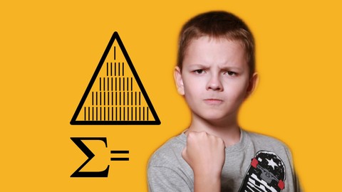 Algebra 2: Complete Sequence and series for Academics