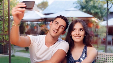 RELATIONSHIP PSYCHOLOGY: Narcissistic Personality Disorder