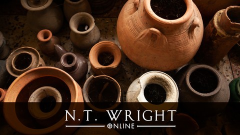 Paul's Second Letter to Corinth