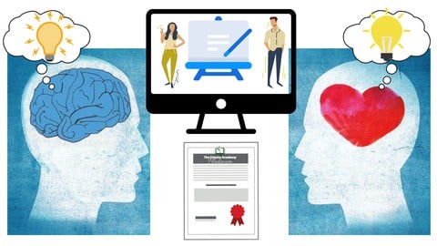 Online Course Creation for Life Coaches & Practitioners