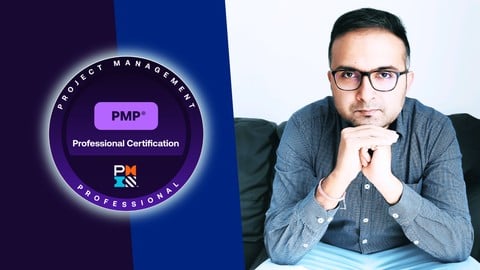 PMP Exam-PMI 2026 Mock Simulator (PMBOK8 Updated) - 10 PDUs