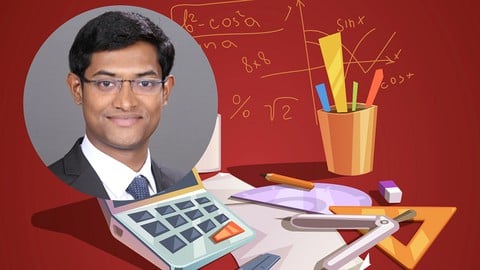 GMAT Focus 56Hrs| Quant & Data Insights| GMAT 760 Instructor