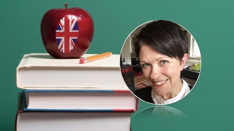 Excel at Teaching English: Be a Better ESL Teacher