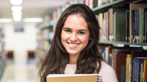 Pass Your Thesis, Dissertation Or Postgraduate Final Report