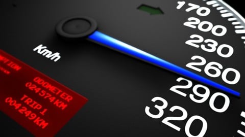The DEFINITIVE course on Speed Reading. All techniques+hacks