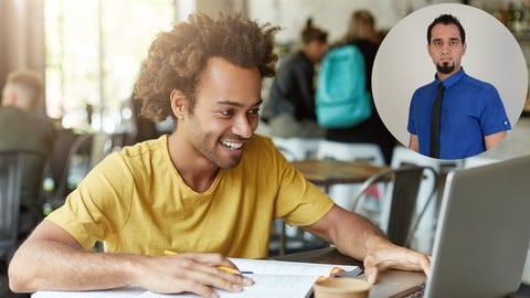 CELTA Preparation: Prepare with an Official CELTA Tutor