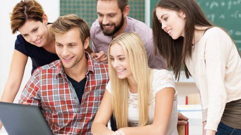 How To Market & Sell Created Online Courses - Passive Income