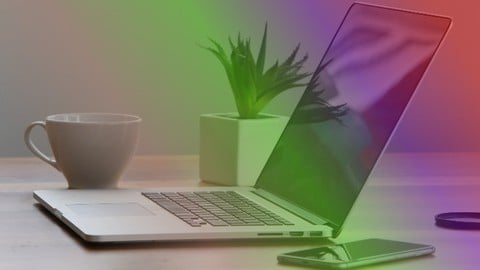 Online Course Creation and Marketing - 5 Courses in 1