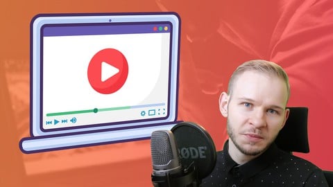Screen Recording - How to Record & Create Tutorial Videos