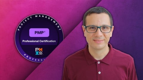 PMP Practice Tests | 720 questions aligned with the New Exam