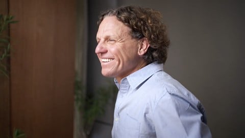 Macroeconomics - A Comprehensive Economics Course
