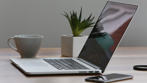 Online Course Creation: Endless Course Ideas in Minutes