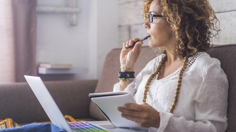 Write a Novel Outline from Scratch (Novel Writing Success)