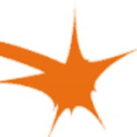Starweaver /live