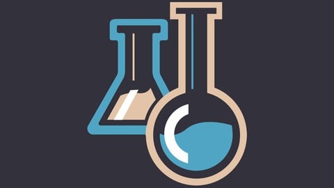 Chemistry for IIT JEE Main & Advanced, NEET, AIPMT, BITSAT.