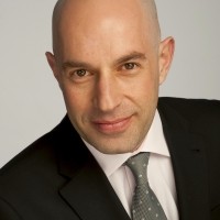 Alex Garcez Image