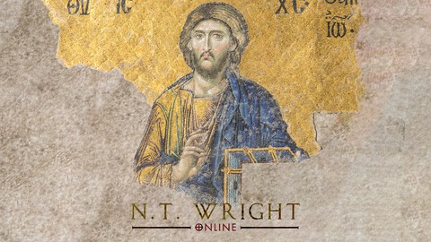 Gospel of Mark