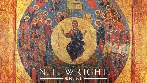 Ethnicity, Justice, and the People of God