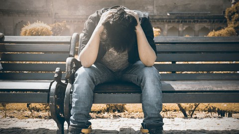 Grief and Bereavement Counseling Certificate
