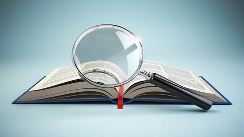 The Literature Review : A Comprehensive Six Step Guide