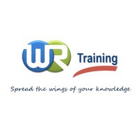 WR Training Image