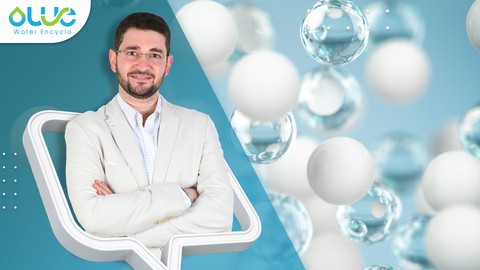 Water Chemistry Basics