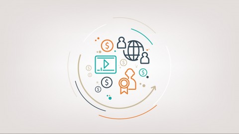 Creating Udemy Courses: A Step-By-Step Guide - Unofficial