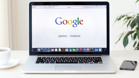 Google Search Secrets: Get Expert Skills for Searching Now