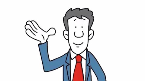 Better Grades With ADHD - HS, College, Graduate School