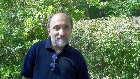 Dr. K's Introductory Organic Chemistry