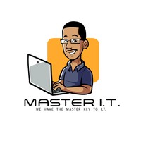 MASTER I.T. Professional