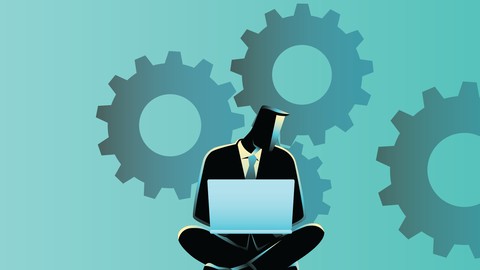 PMP® Illustrated