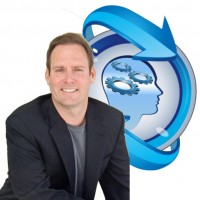 Richard Feenstra Image