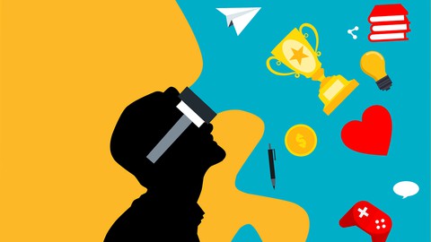 Metaverse for Education Masterclass 1