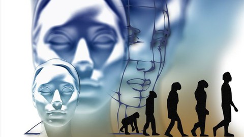 The Adventure of Consciousness