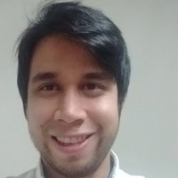 Gabriel Nassar