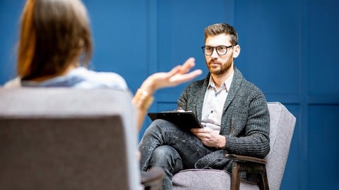 Transactional Analysis