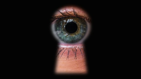 FORENSIC & CRIMINAL PSYCHOLOGY: Juvenile Crime & Behaviour