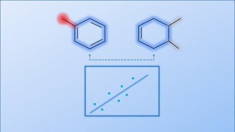 QSAR Modeling: Principles and Practice