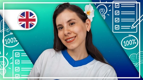 Examen TOEFL iBT: Curso Completo de Preparación