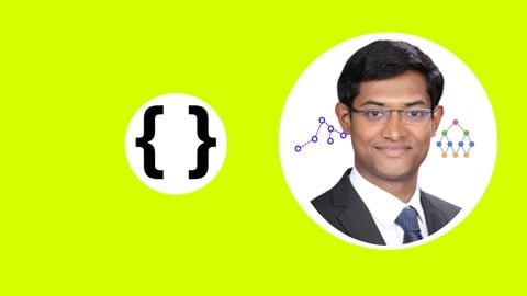 Data Structures and Algorithms in JavaScript: DSA Course