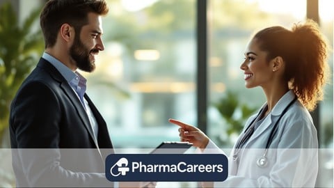 Applied Health Economics & Pharmacoeconomics: HTA & HEOR