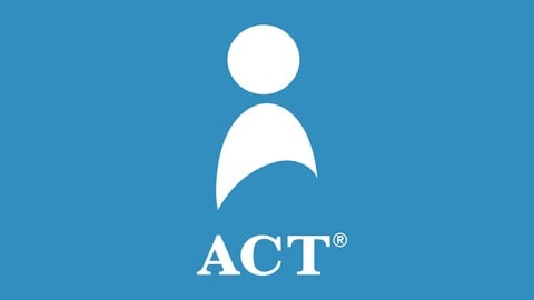 Premium ACT Prep Course: Improve Your ACT Score