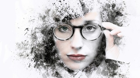 TRAUMA & PTSD Recovery: Transpersonal & Spiritual Approach