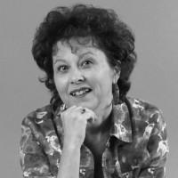 Karen Young Image